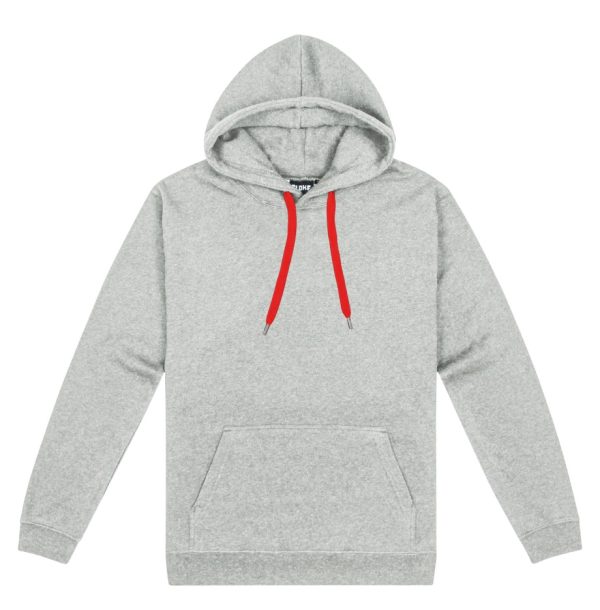 DCHK Kids ColourMe Hoodie - Image 17