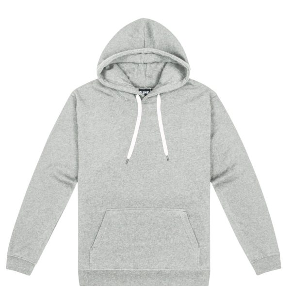 DCHK Kids ColourMe Hoodie - Image 16
