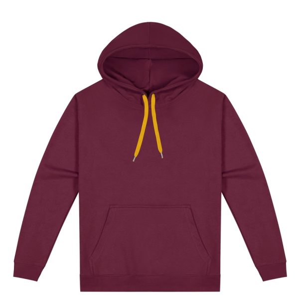 DCHK Kids ColourMe Hoodie - Image 15