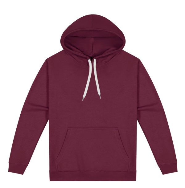 DCHK Kids ColourMe Hoodie - Image 14