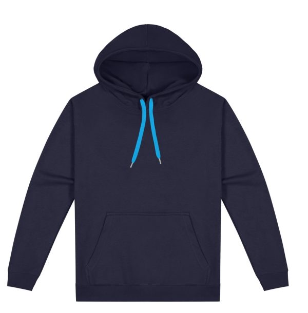 DCHK Kids ColourMe Hoodie - Image 13