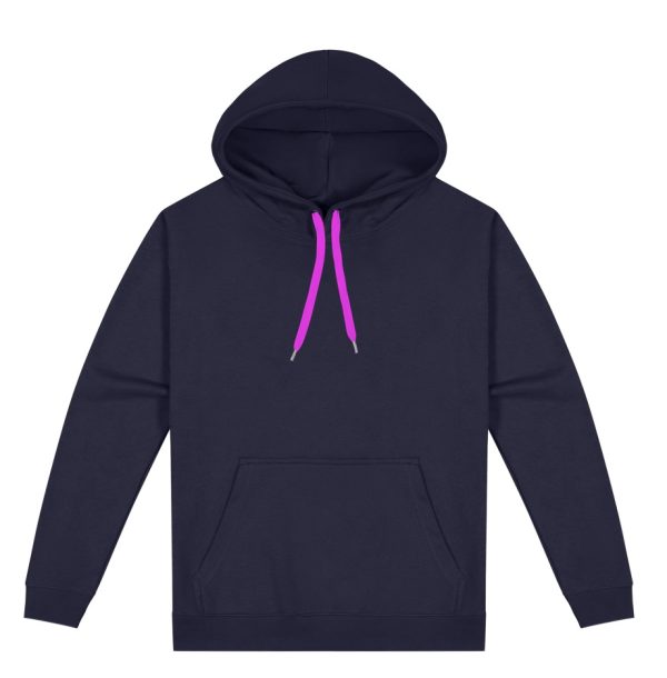 DCHK Kids ColourMe Hoodie - Image 12