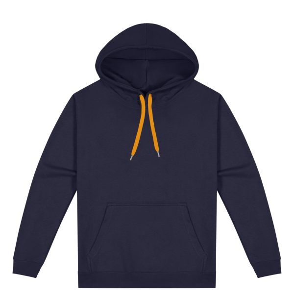 DCHK Kids ColourMe Hoodie - Image 11