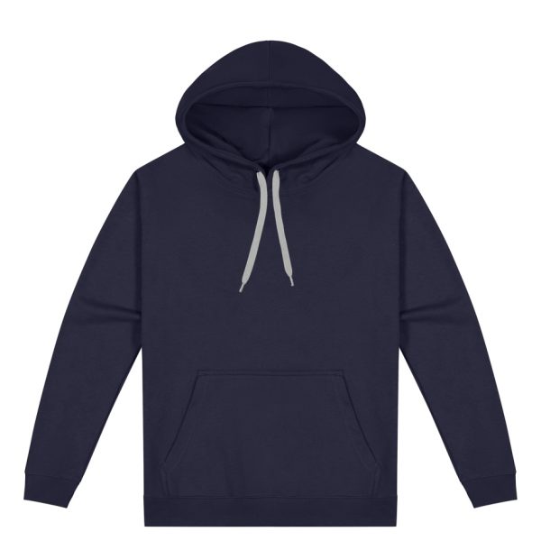 DCHK Kids ColourMe Hoodie - Image 10