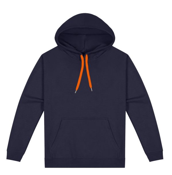 DCHK Kids ColourMe Hoodie - Image 9