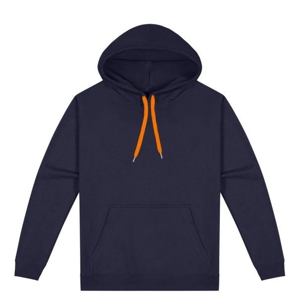 DCHK Kids ColourMe Hoodie - Image 8