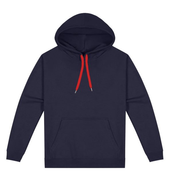 DCHK Kids ColourMe Hoodie - Image 7