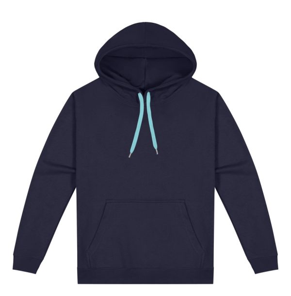 DCHK Kids ColourMe Hoodie - Image 6