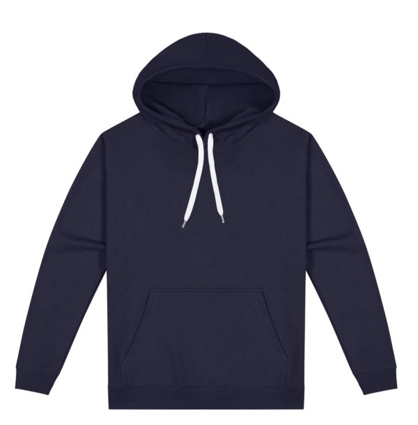 DCHK Kids ColourMe Hoodie - Image 5