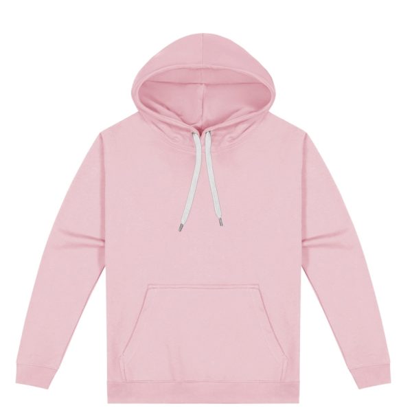 DCHK Kids ColourMe Hoodie - Image 4