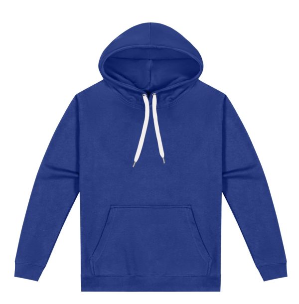 DCHK Kids ColourMe Hoodie - Image 3