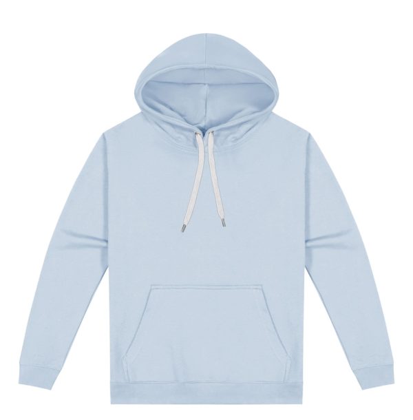 DCHK Kids ColourMe Hoodie - Image 2