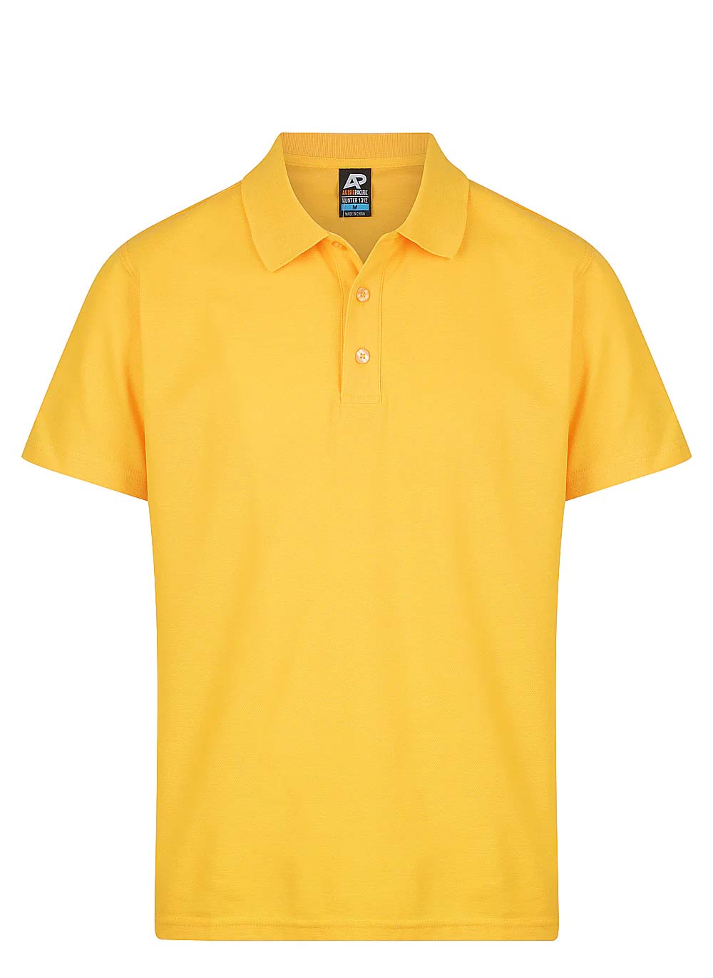 1312 Hunter Mens Polo Shirts 1312 Hunter Mens Polo Shirts - Image 15