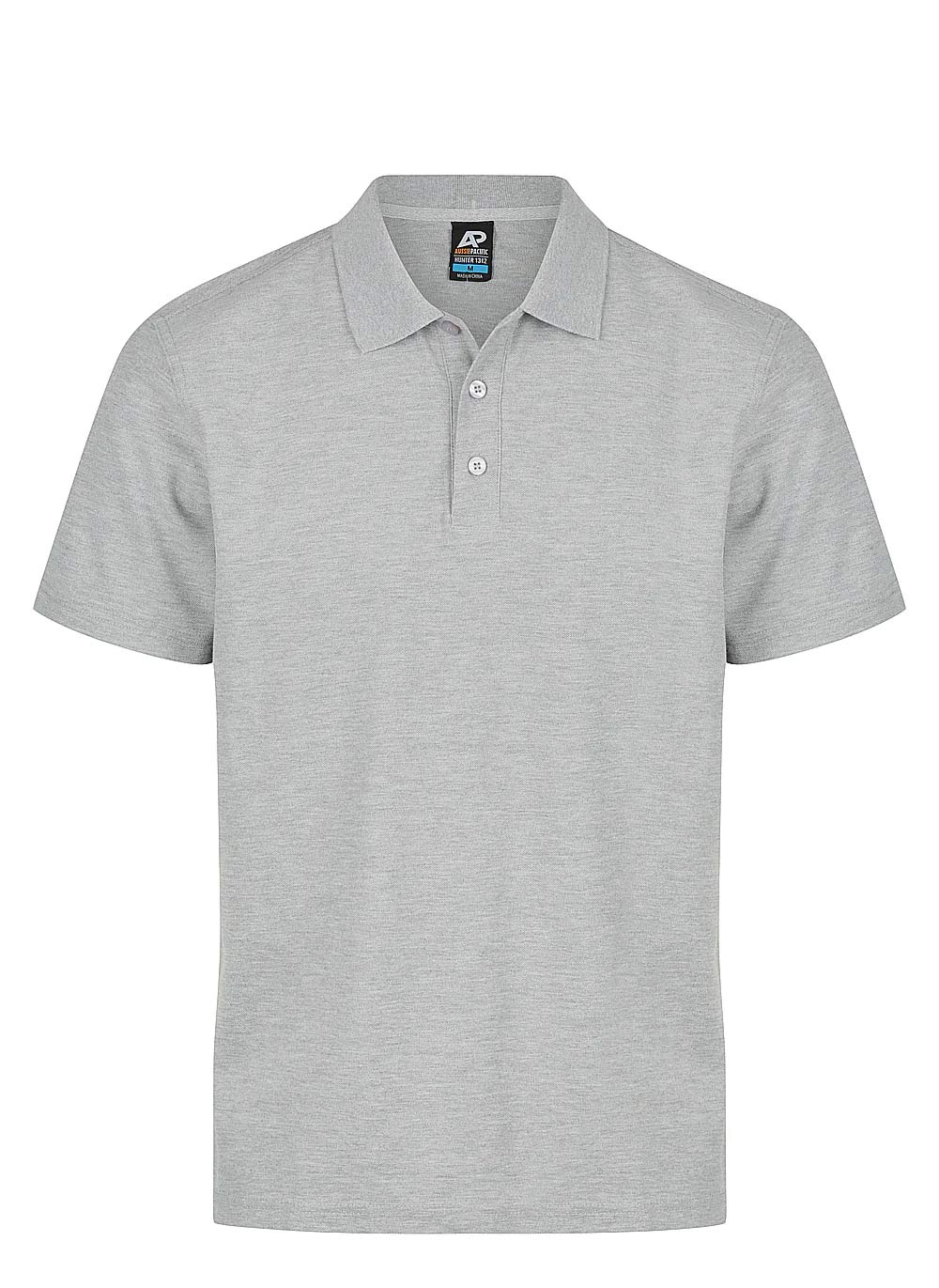 1312 Hunter Mens Polo Shirts 1312 Hunter Mens Polo Shirts - Image 14