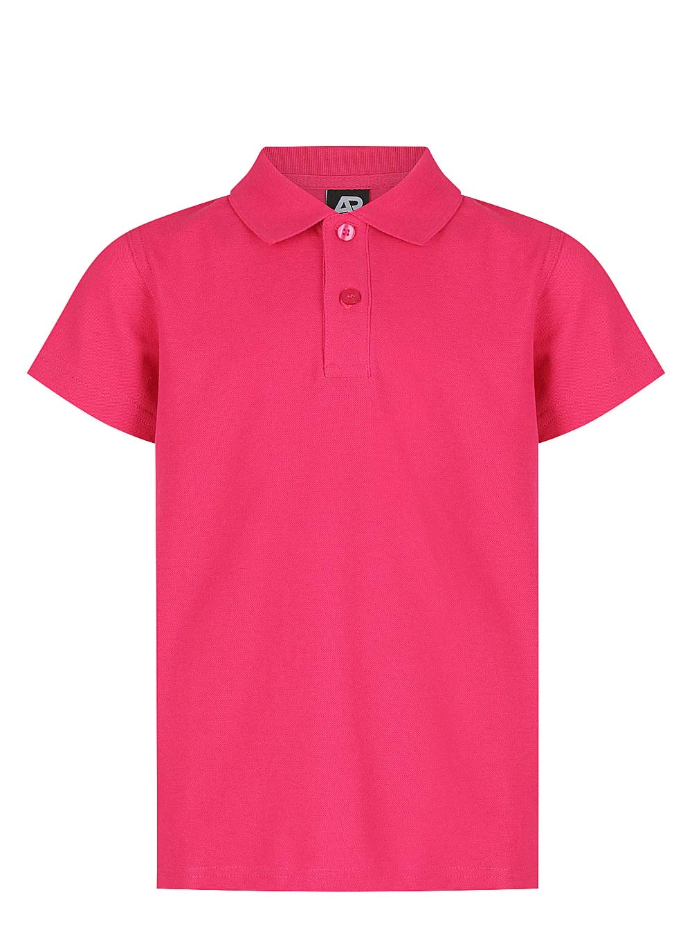 3312 HUNTER KIDS POLO Shirts 3312 HUNTER KIDS POLO Shirts - Image 17