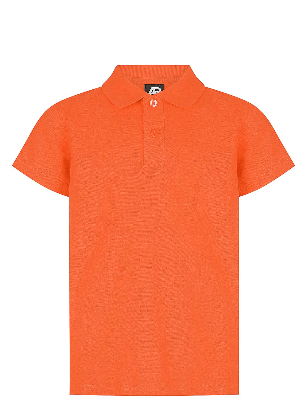 3312 HUNTER KIDS POLO Shirts 3312 HUNTER KIDS POLO Shirts - Image 14