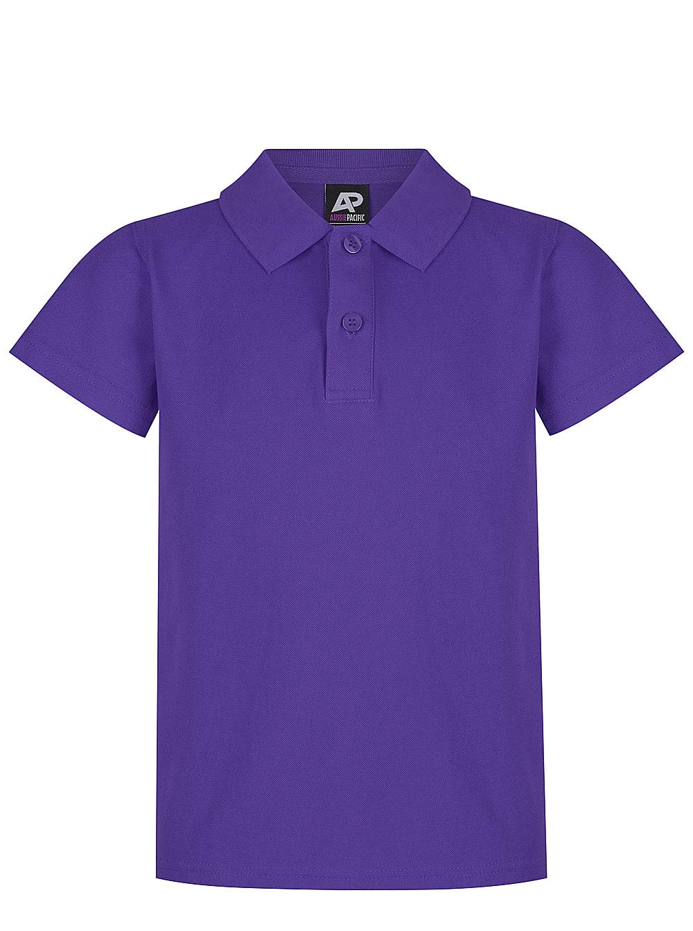 3312 HUNTER KIDS POLO Shirts 3312 HUNTER KIDS POLO Shirts - Image 13