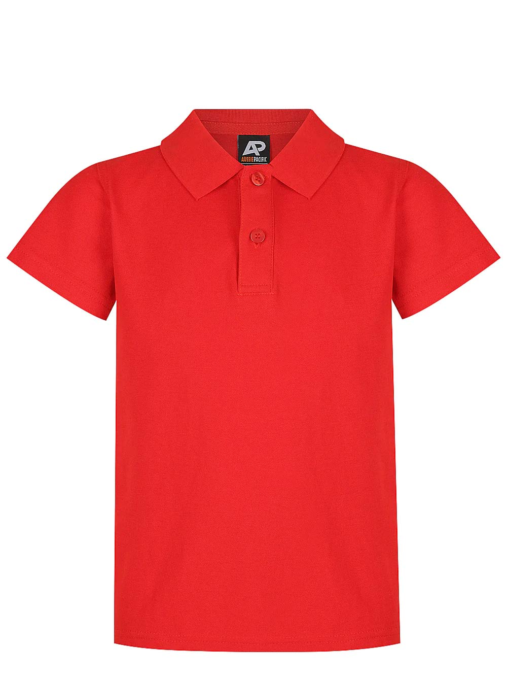 3312 HUNTER KIDS POLO Shirts 3312 HUNTER KIDS POLO Shirts - Image 12