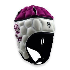 NRL Manly Warringah Sea Eagles Headgear NRL Manly Warringah Sea Eagles Headgear