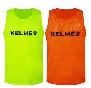 Kelme Mesh Training Bibs