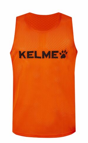 Kelme Mesh Training Bibs