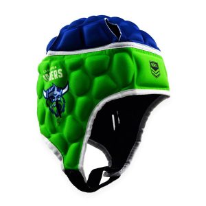 NRL Canberra Raiders Headgear NRL Canberra Raiders Headgear