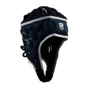 NRL Penrith Panthers Headgear NRL Penrith Panthers Headgear