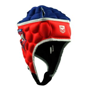 NRL Sydney Roosters Headgear NRL Sydney Roosters Headgear