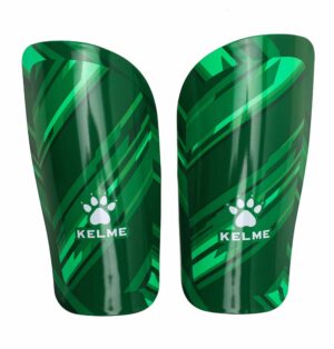 Kelme Shin Pads - Adults