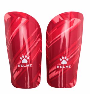 Kelme Shin Pads - Adults