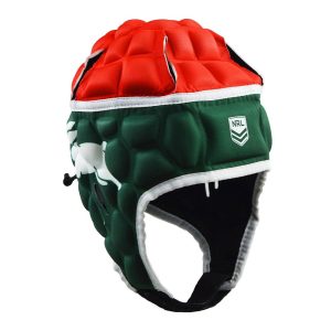 NRL South Sydney Rabbitohs Headgear NRL South Sydney Rabbitohs Headgear