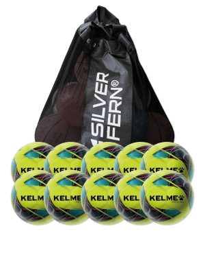 Kelme Vortex Soccer Balls