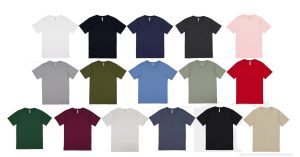 Kids Basis Short Sleeve Tee Mens Basis Short Sleeve Tee