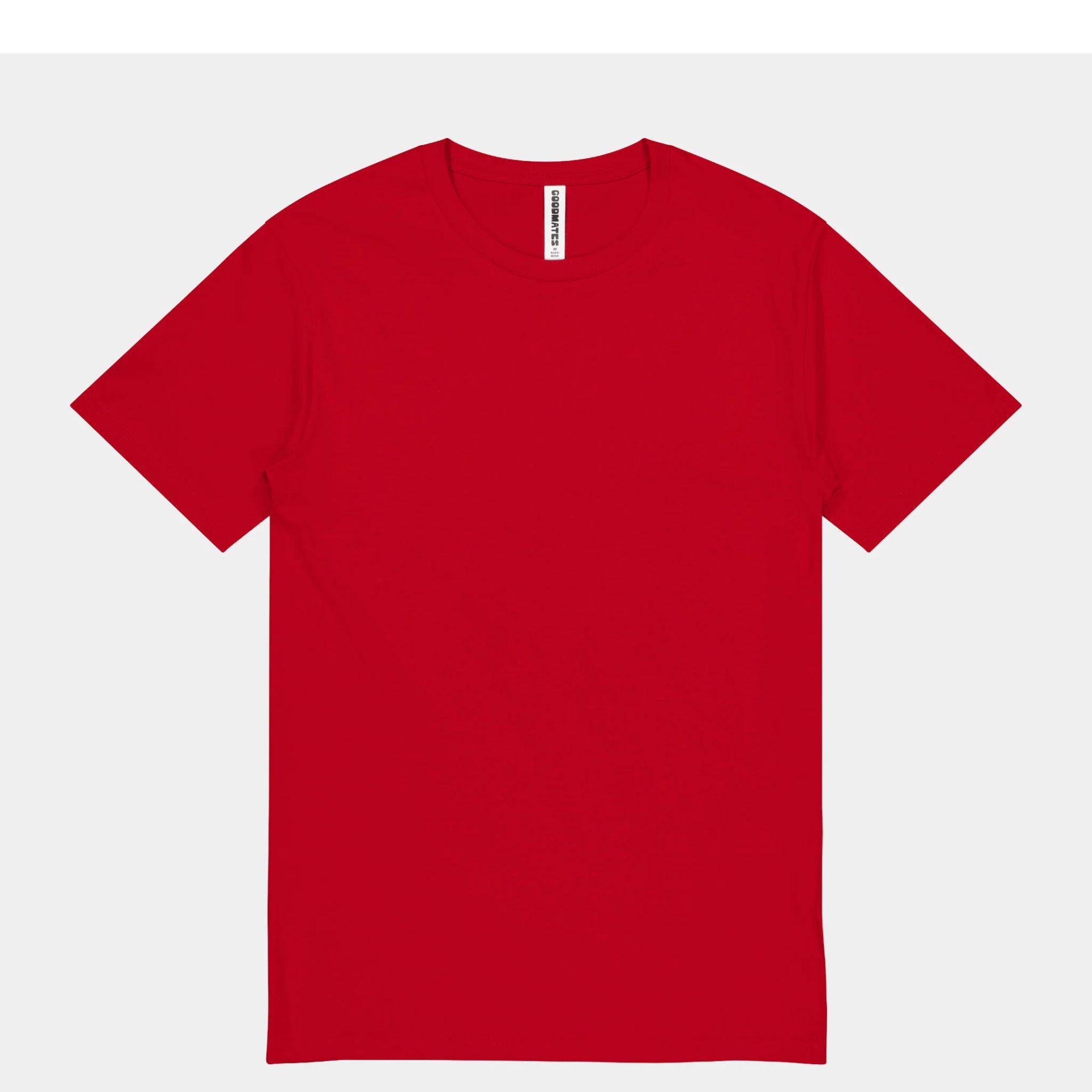 Womens Basis Short Sleeve Tee Womens Basis Short Sleeve Tee