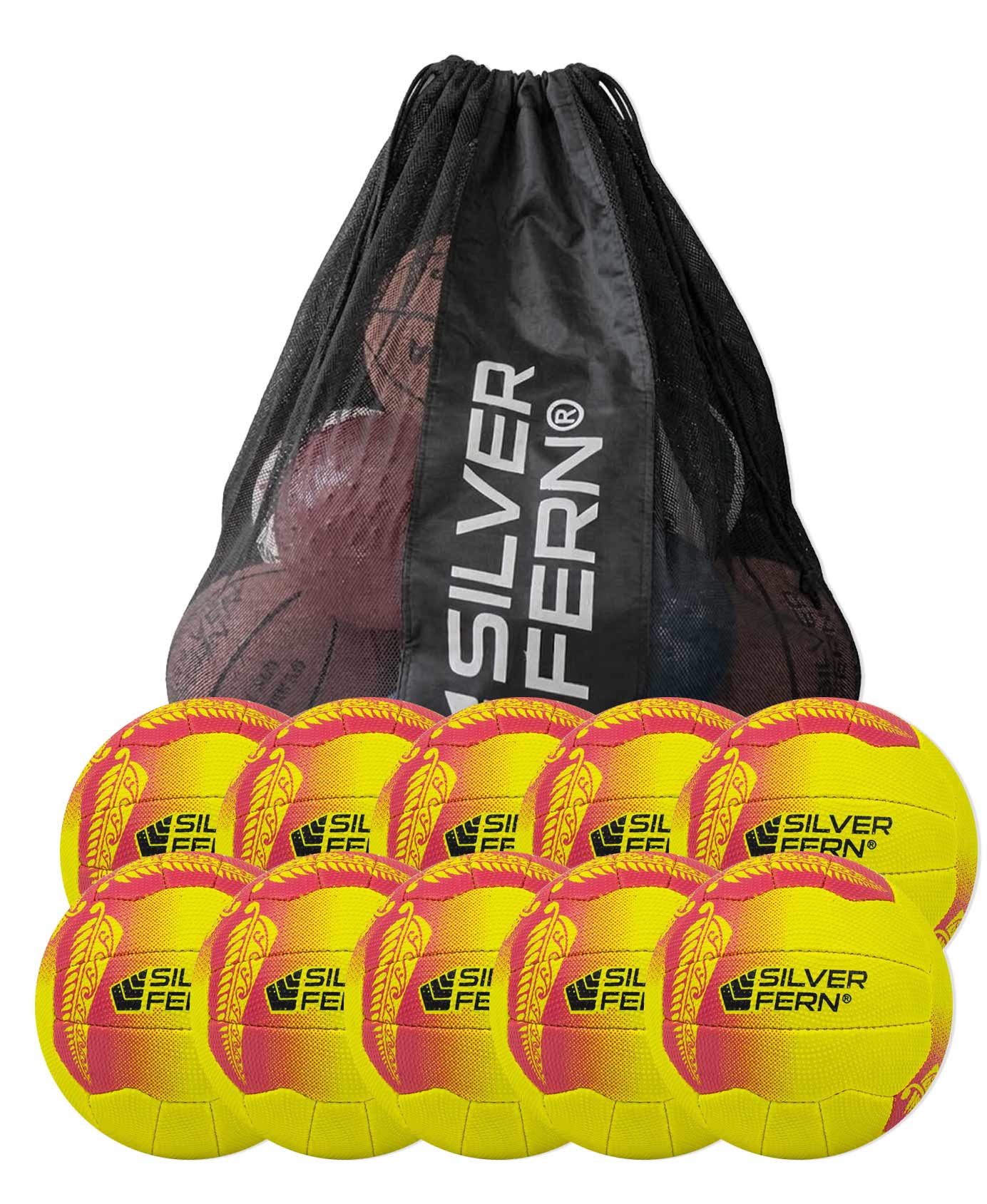 Woocase product thumb