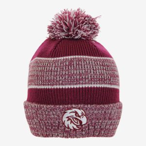 Manly Sea Eagles NRL Blitz Beanie