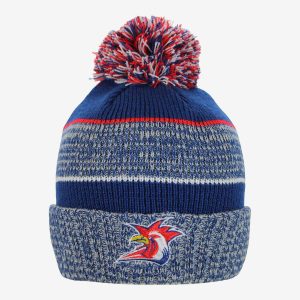 Sydney Roosters NRL Blitz Beanie