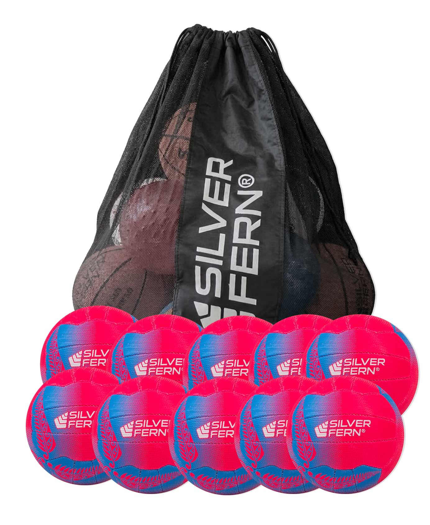 Woocase product thumb