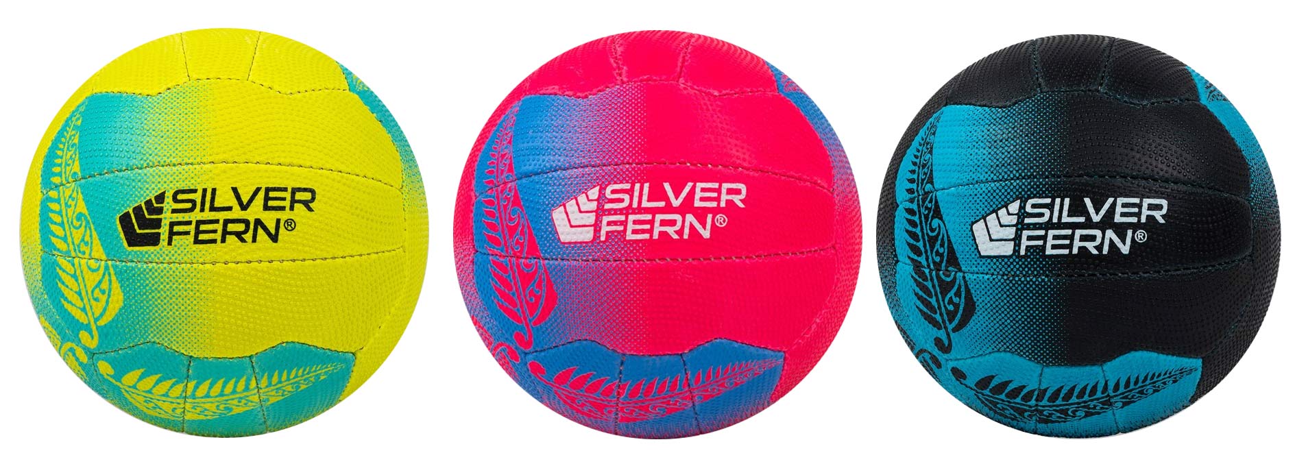 Woocase product thumb