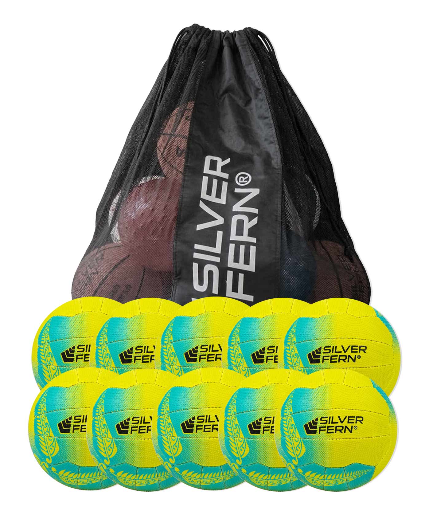 Woocase product thumb