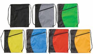 ICON BACKSACK