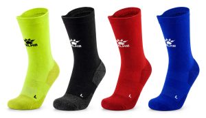 Grip Socks