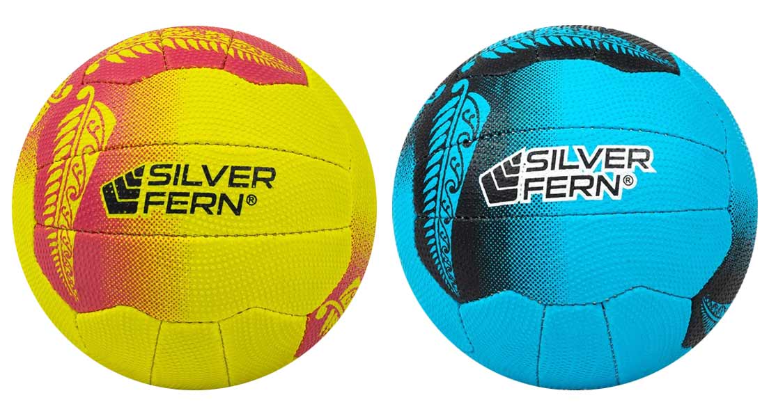 Woocase product thumb