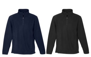 F10510 Mens Trinity Fleece F10510 Mens Trinity Fleece