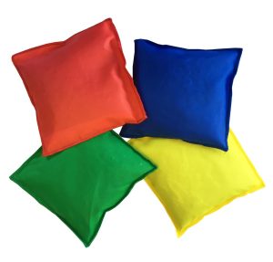 Bean Bag