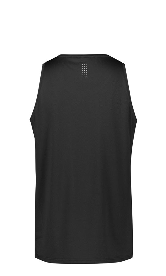 SG319M Balance Mens Singlet SG319M Balance Mens Singlet - Image 4