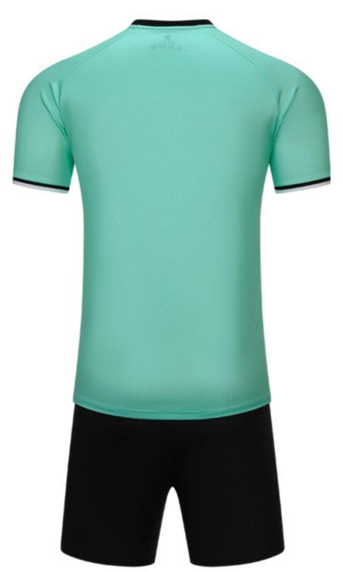 Kelme Adults Football Kit - London Kelme Adults Football Kit Turquoise