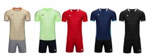 Kelme Adults Short Sleeve Football Set 8651ZB12490 Kelme Adults Short Sleeve Football Set