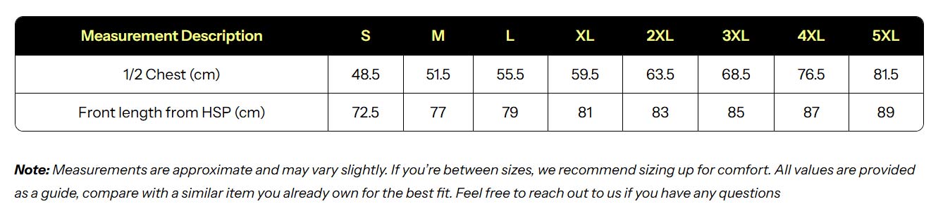 Basis Mens Long Sleeve Tee