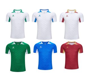 Kelme Kids Short Sleeve Football Shirt - Tokyo 8351ZB1196 Kelme Adults Short Sleeve Football Shirt